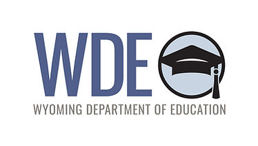 Wyoming Department of Education